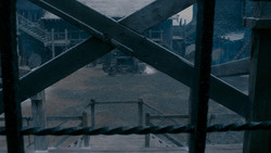 extant_GameOfThrones_1x03-LordSnow_3151