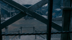 extant_GameOfThrones_1x03-LordSnow_3152