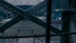 extant_GameOfThrones_1x03-LordSnow_3153