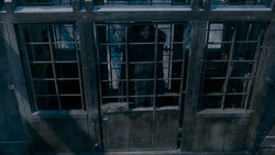 extant_GameOfThrones_1x03-LordSnow_3154