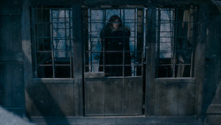 extant_GameOfThrones_1x03-LordSnow_3158