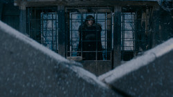 extant_GameOfThrones_1x03-LordSnow_3159