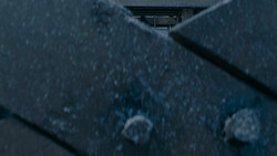 extant_GameOfThrones_1x03-LordSnow_3160