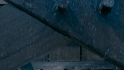extant_GameOfThrones_1x03-LordSnow_3161