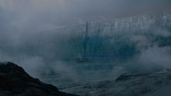 extant_GameOfThrones_1x03-LordSnow_3164