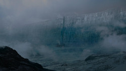extant_GameOfThrones_1x03-LordSnow_3165