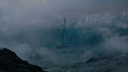 extant_GameOfThrones_1x03-LordSnow_3167