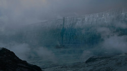 extant_GameOfThrones_1x03-LordSnow_3168