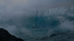 extant_GameOfThrones_1x03-LordSnow_3169