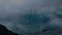 extant_GameOfThrones_1x03-LordSnow_3170