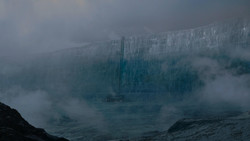 extant_GameOfThrones_1x03-LordSnow_3172