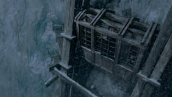 extant_GameOfThrones_1x03-LordSnow_3173