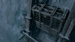extant_GameOfThrones_1x03-LordSnow_3174