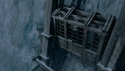 extant_GameOfThrones_1x03-LordSnow_3175