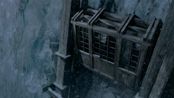 extant_GameOfThrones_1x03-LordSnow_3176