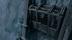 extant_GameOfThrones_1x03-LordSnow_3177