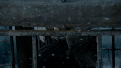 extant_GameOfThrones_1x03-LordSnow_3178