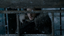 extant_GameOfThrones_1x03-LordSnow_3179
