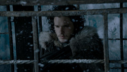 extant_GameOfThrones_1x03-LordSnow_3180