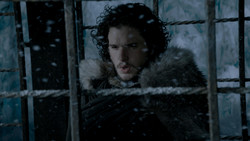extant_GameOfThrones_1x03-LordSnow_3181