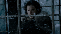 extant_GameOfThrones_1x03-LordSnow_3182