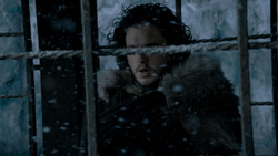 extant_GameOfThrones_1x03-LordSnow_3183