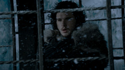 extant_GameOfThrones_1x03-LordSnow_3184