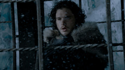 extant_GameOfThrones_1x03-LordSnow_3185