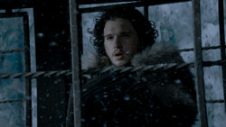 extant_GameOfThrones_1x03-LordSnow_3186