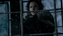 extant_GameOfThrones_1x03-LordSnow_3187