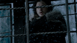 extant_GameOfThrones_1x03-LordSnow_3188