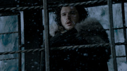 extant_GameOfThrones_1x03-LordSnow_3189