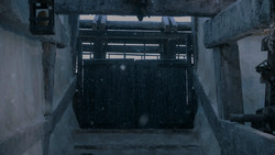 extant_GameOfThrones_1x03-LordSnow_3190