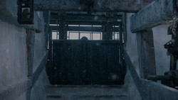 extant_GameOfThrones_1x03-LordSnow_3191