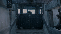extant_GameOfThrones_1x03-LordSnow_3192