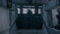 extant_GameOfThrones_1x03-LordSnow_3193