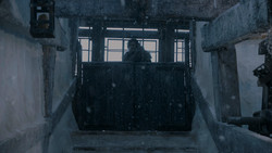 extant_GameOfThrones_1x03-LordSnow_3194