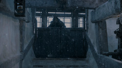 extant_GameOfThrones_1x03-LordSnow_3195