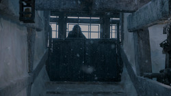 extant_GameOfThrones_1x03-LordSnow_3196