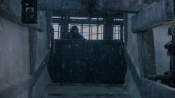 extant_GameOfThrones_1x03-LordSnow_3197