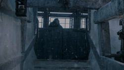 extant_GameOfThrones_1x03-LordSnow_3198