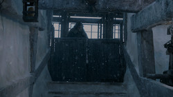 extant_GameOfThrones_1x03-LordSnow_3199