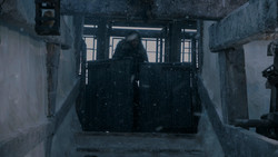 extant_GameOfThrones_1x03-LordSnow_3200