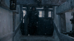 extant_GameOfThrones_1x03-LordSnow_3201