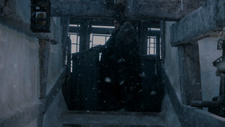 extant_GameOfThrones_1x03-LordSnow_3202