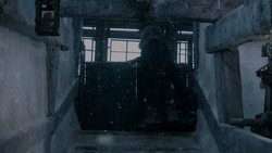 extant_GameOfThrones_1x03-LordSnow_3203