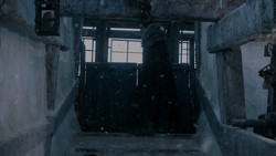 extant_GameOfThrones_1x03-LordSnow_3204