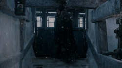 extant_GameOfThrones_1x03-LordSnow_3205