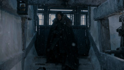 extant_GameOfThrones_1x03-LordSnow_3206