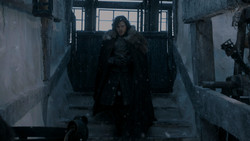 extant_GameOfThrones_1x03-LordSnow_3207